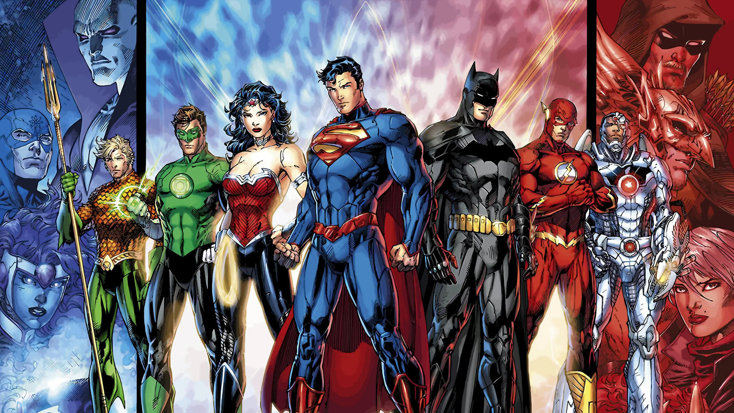 DC