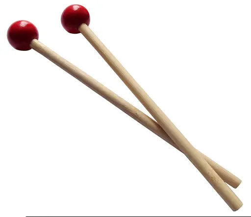 Premium Guitar Xylophone