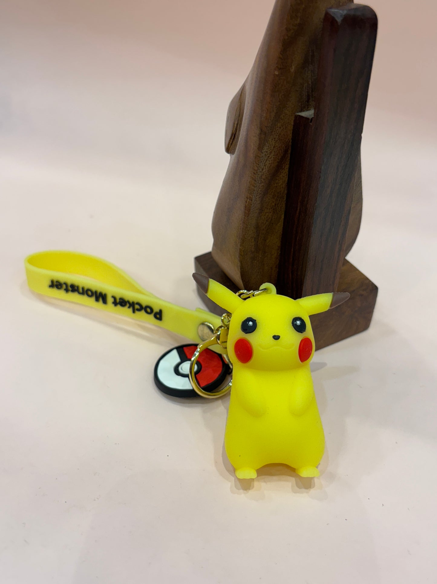 Pikachu Collection