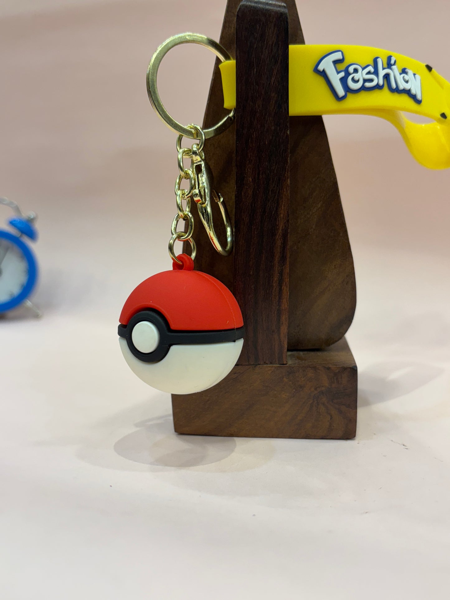 Pikachu Collection