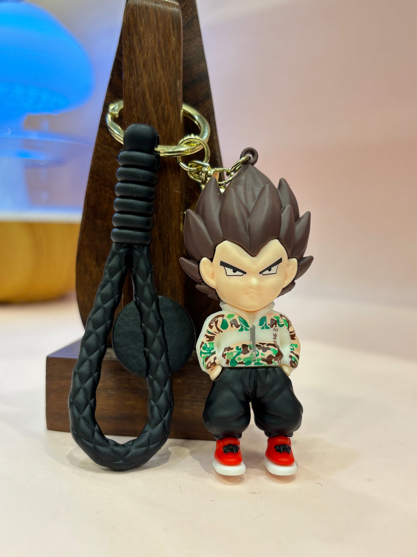 DBZ Collection new