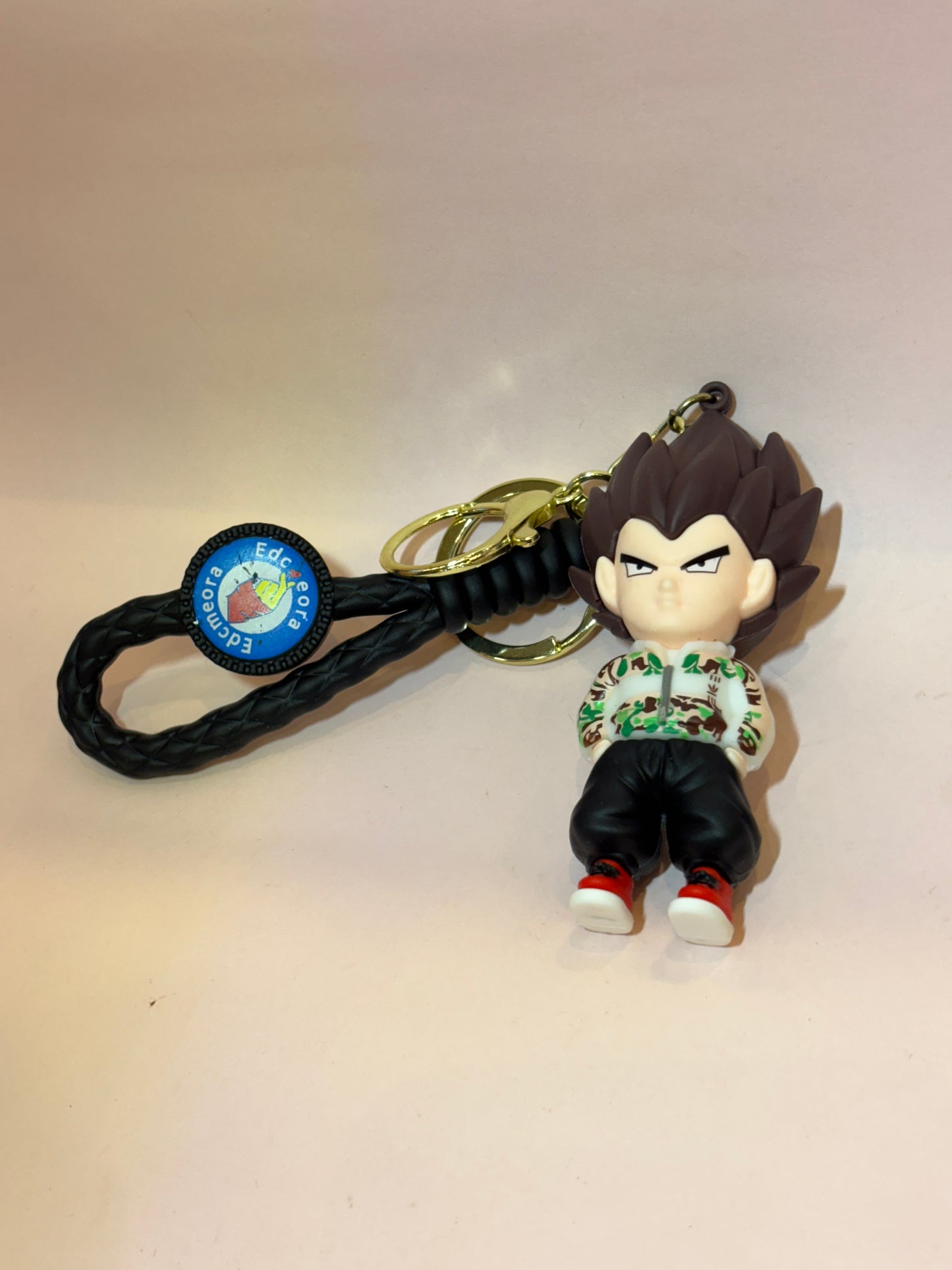 DBZ Collection new