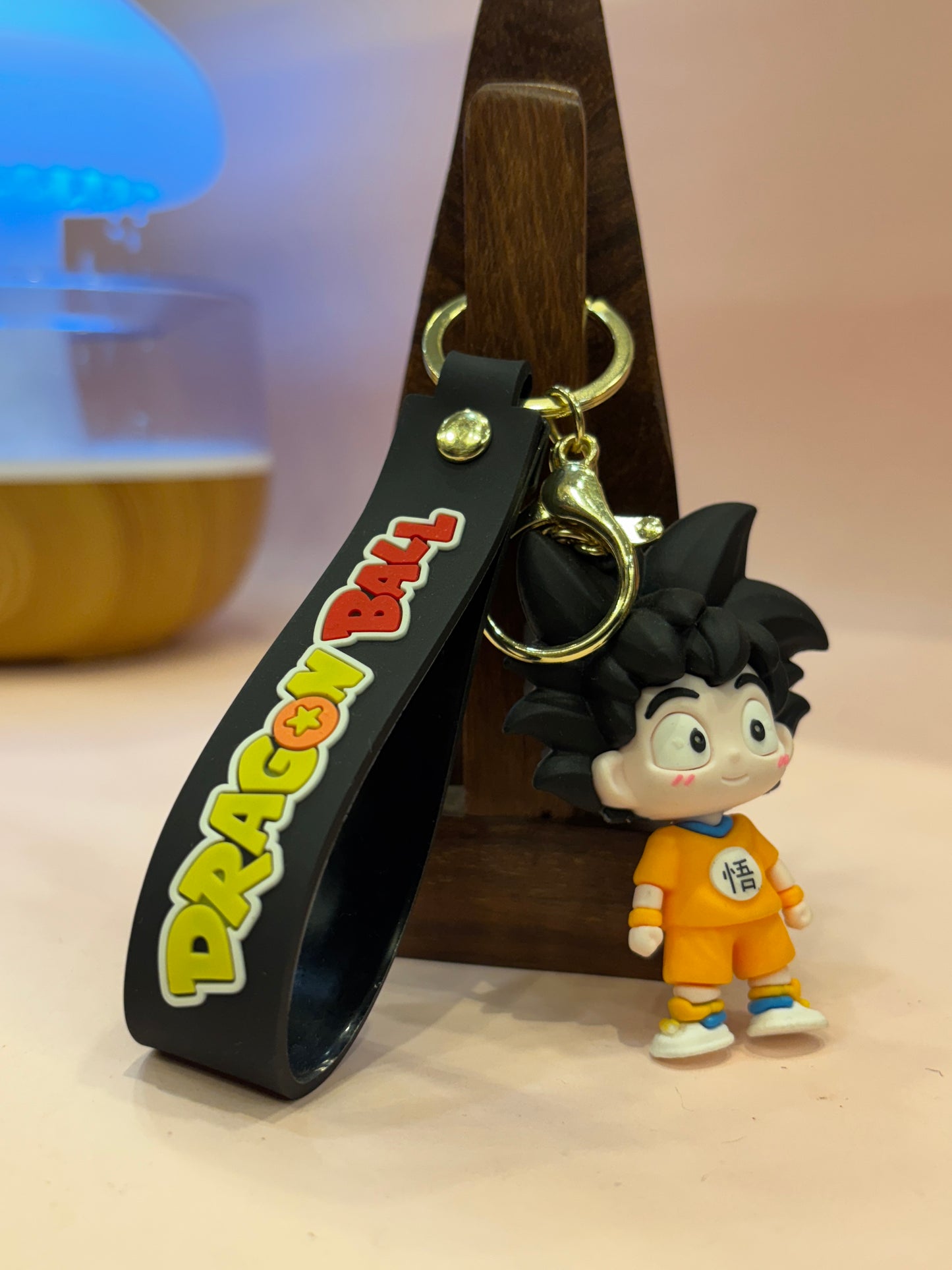 DBZ Collection new