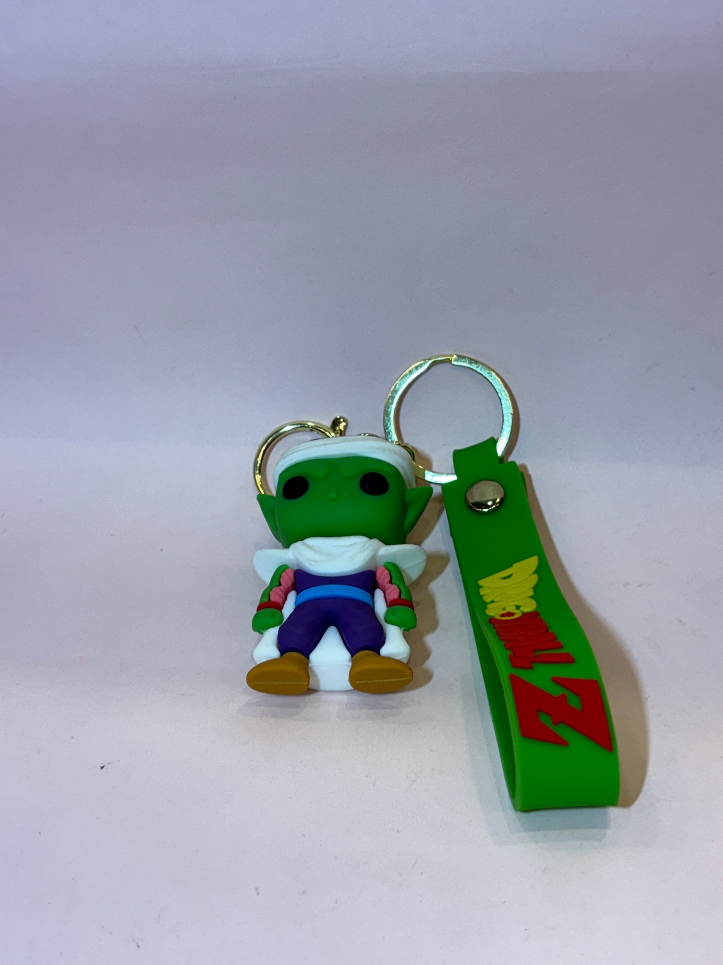 DBZ Collection new