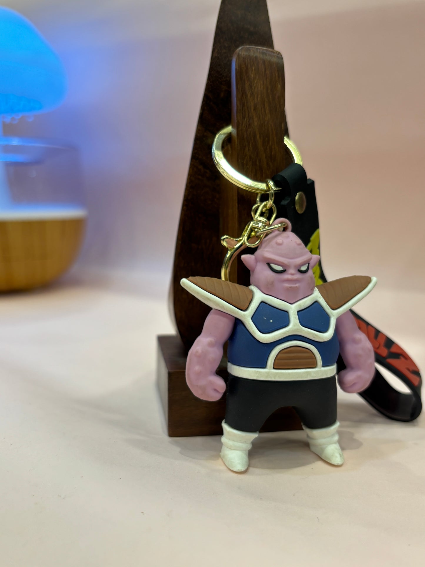 DBZ Collection new