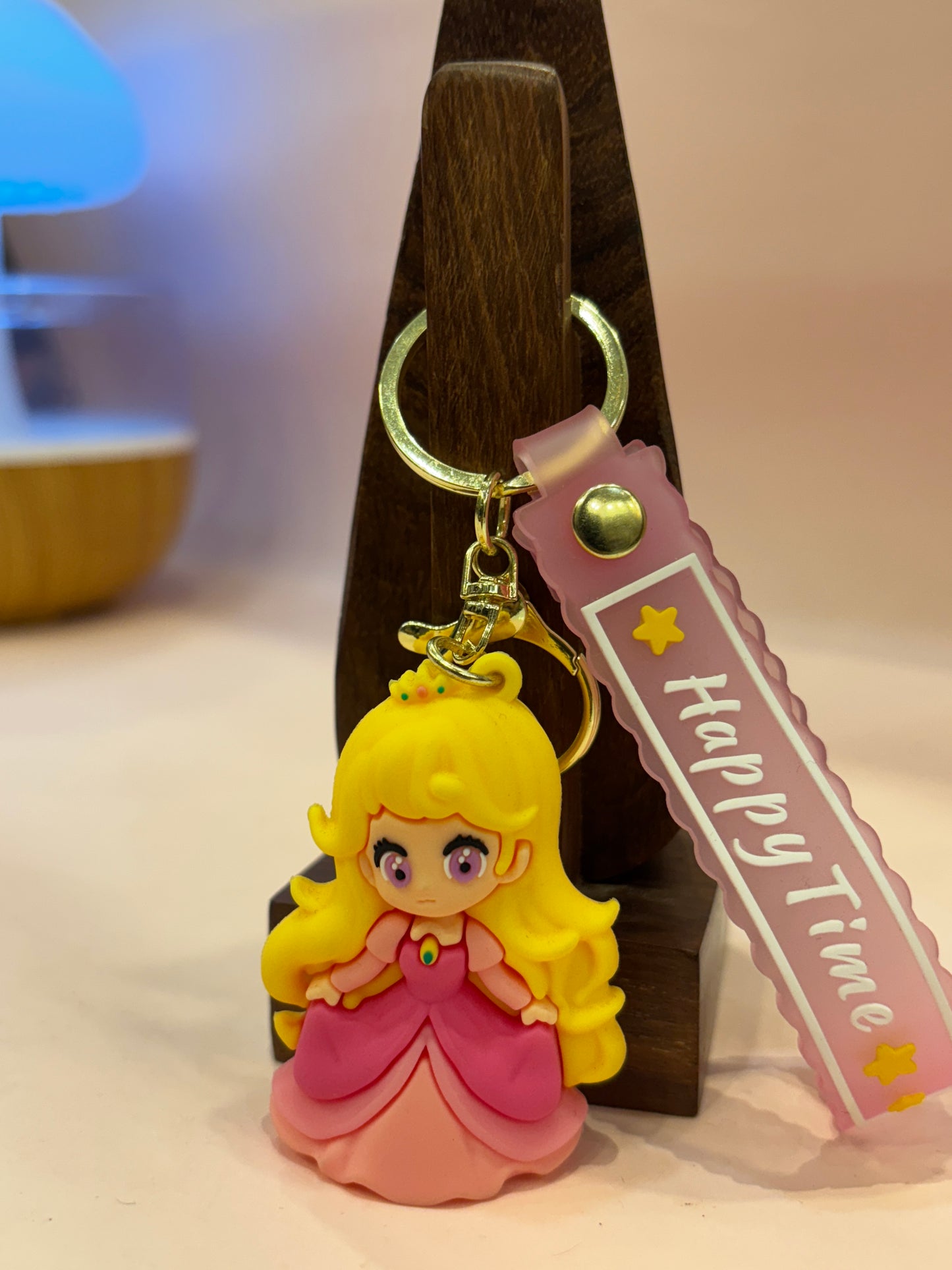 Dolls Collection