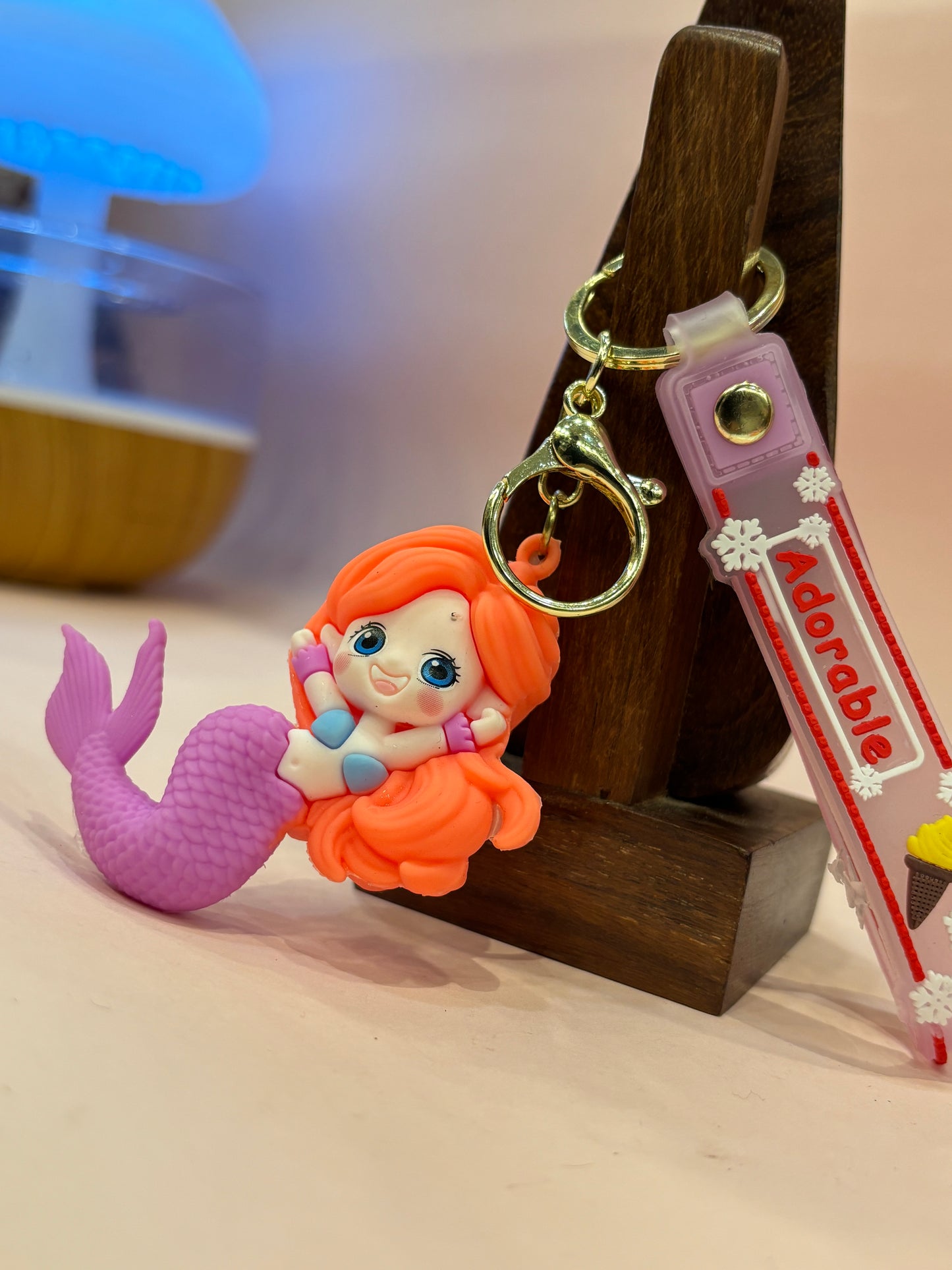 Dolls Collection