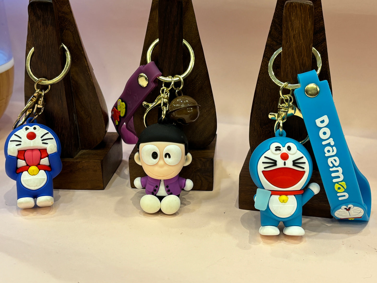 Doreamon Collection