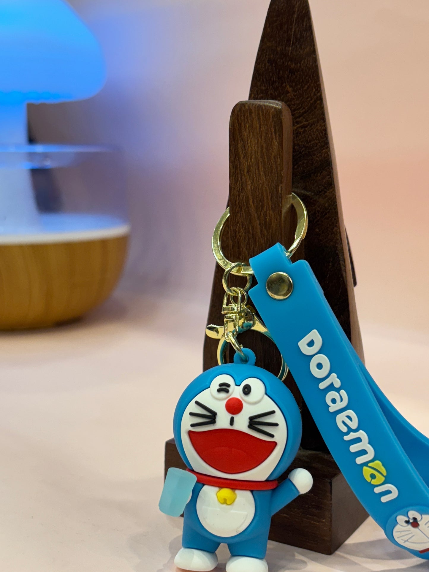 Doreamon Collection