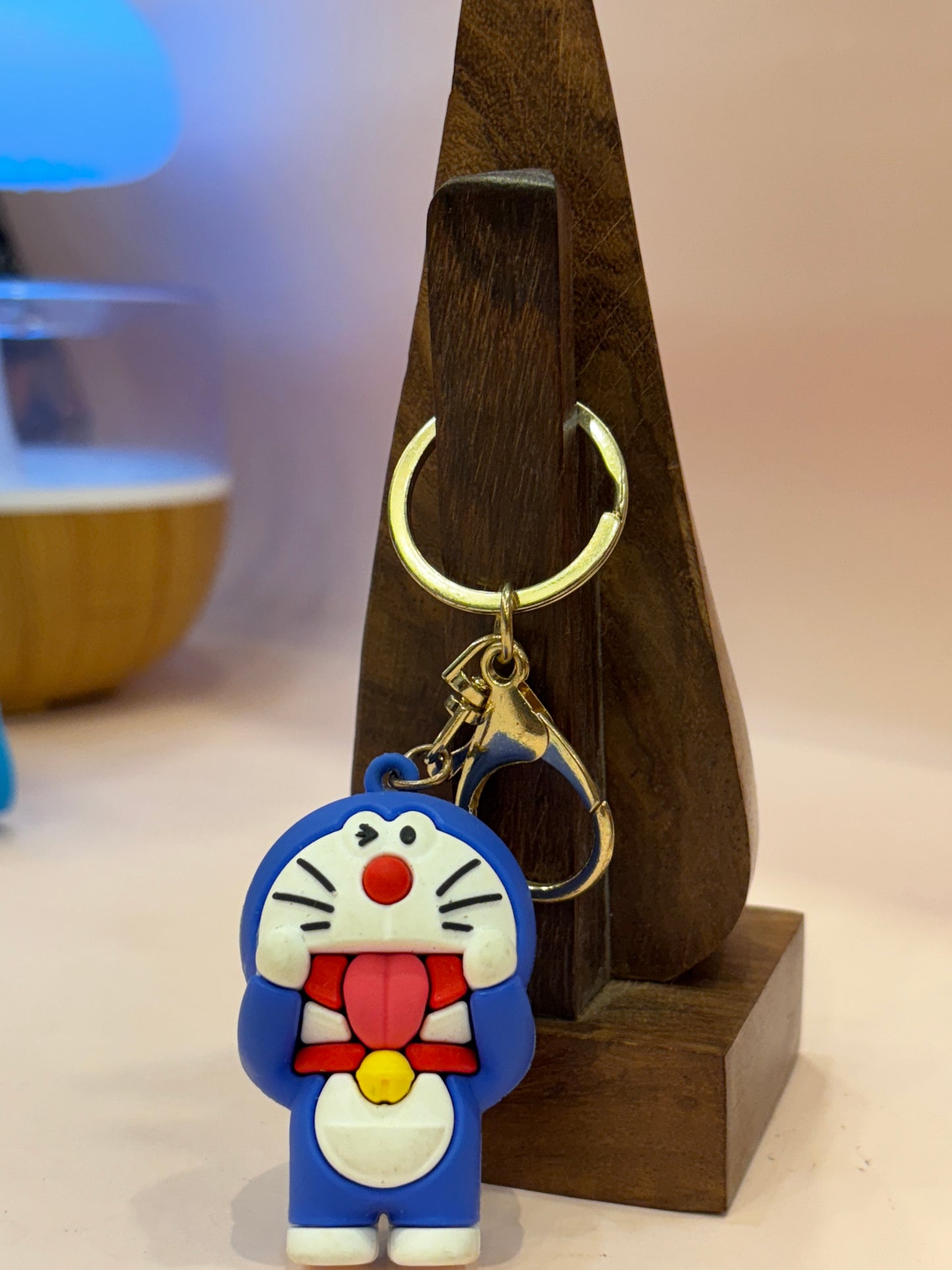 Doreamon Collection
