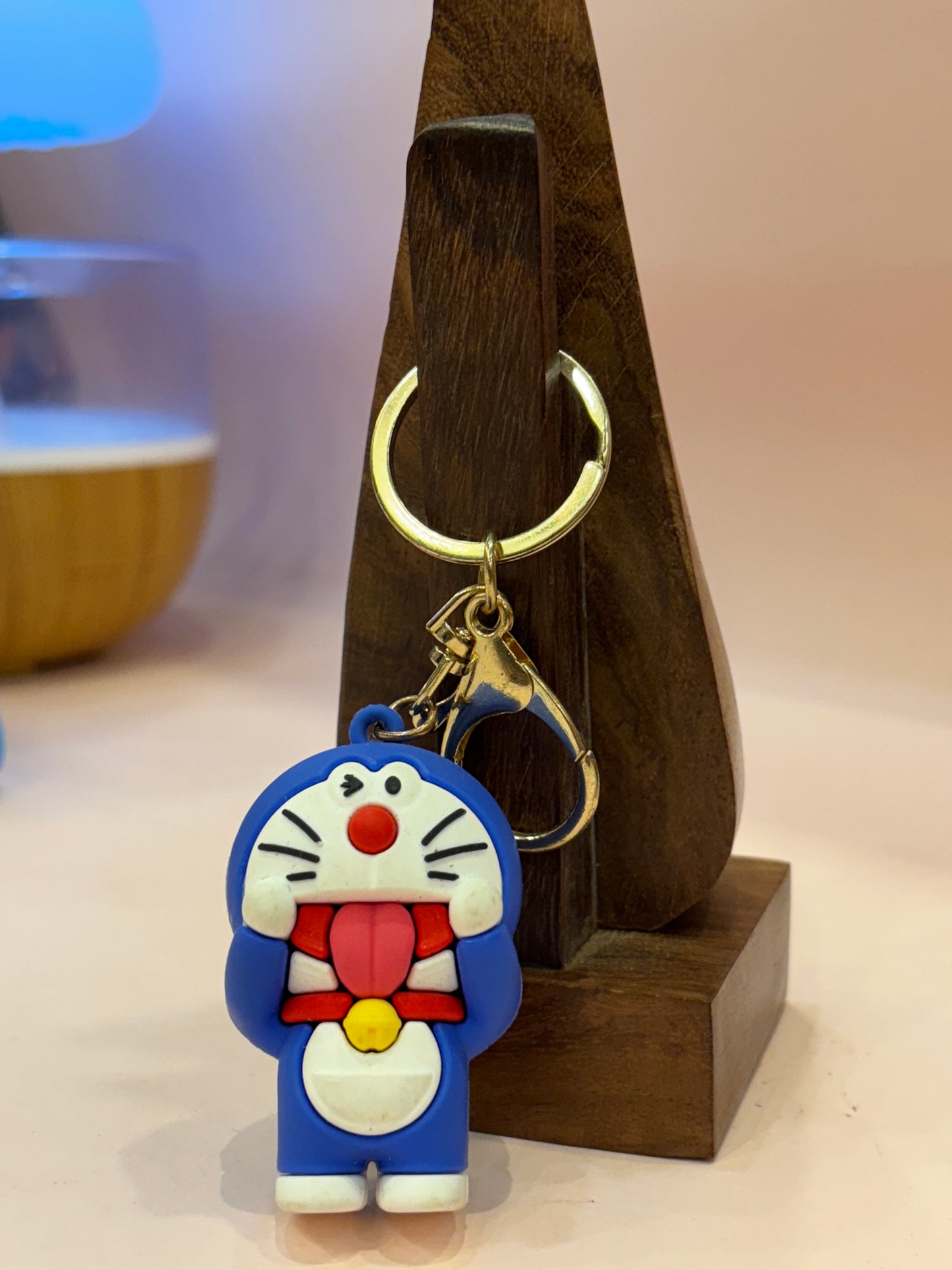 Doreamon Collection
