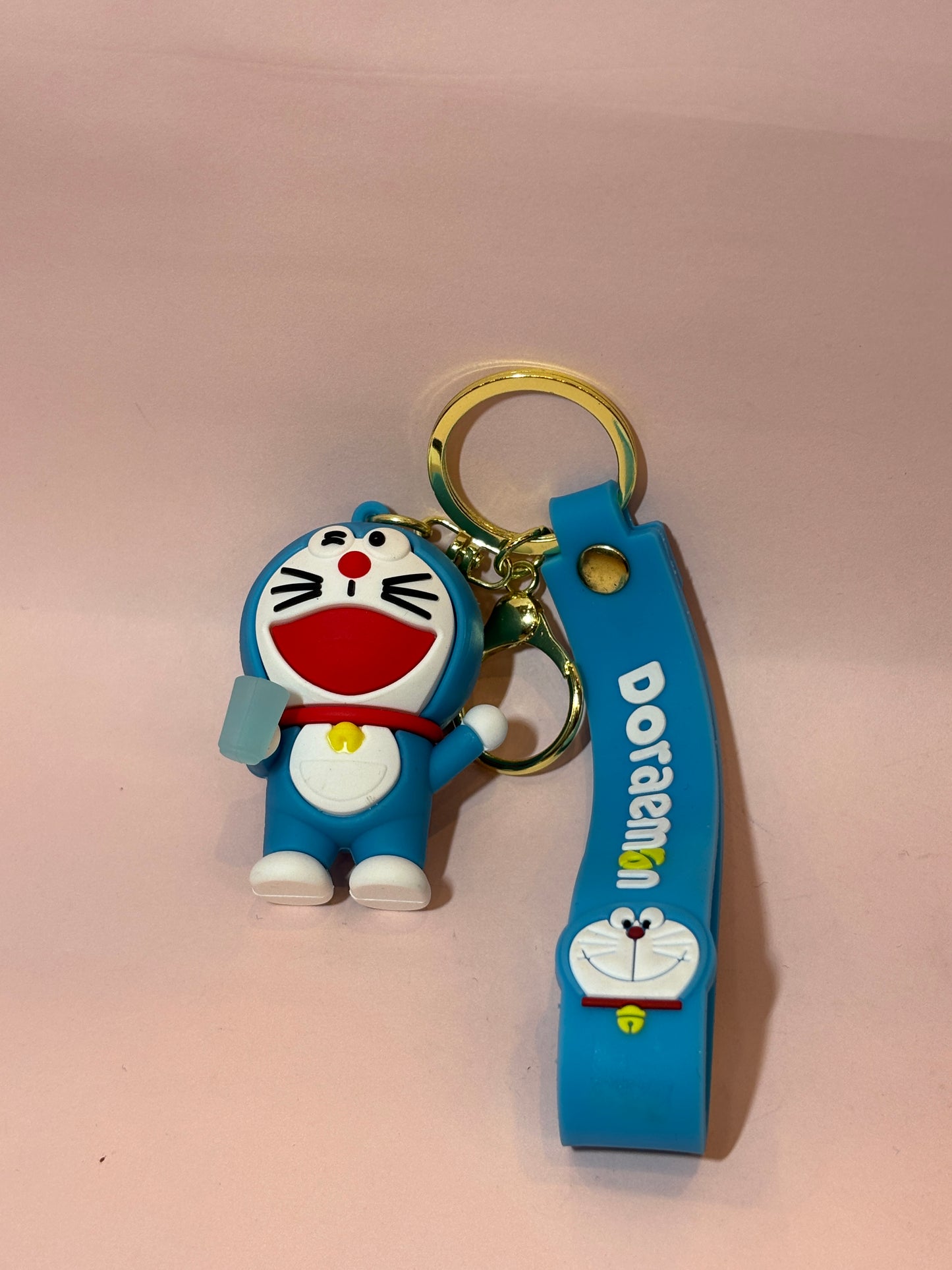 Doreamon Collection