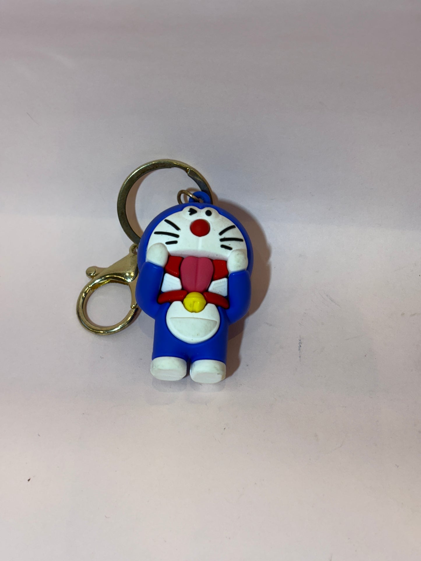 Doreamon Collection