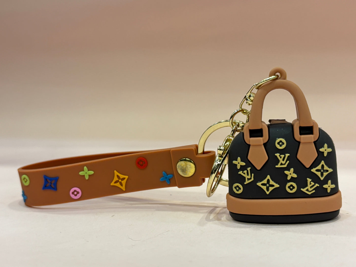 LV Bags Collection