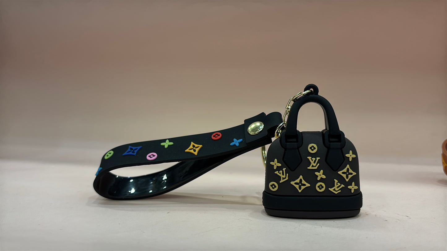 LV Bags Collection