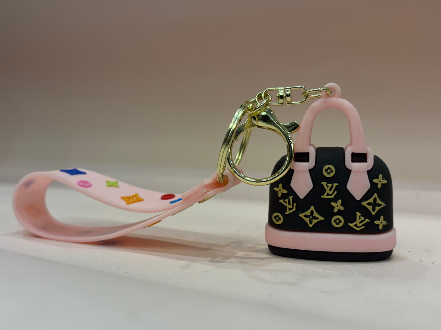 LV Bags Collection