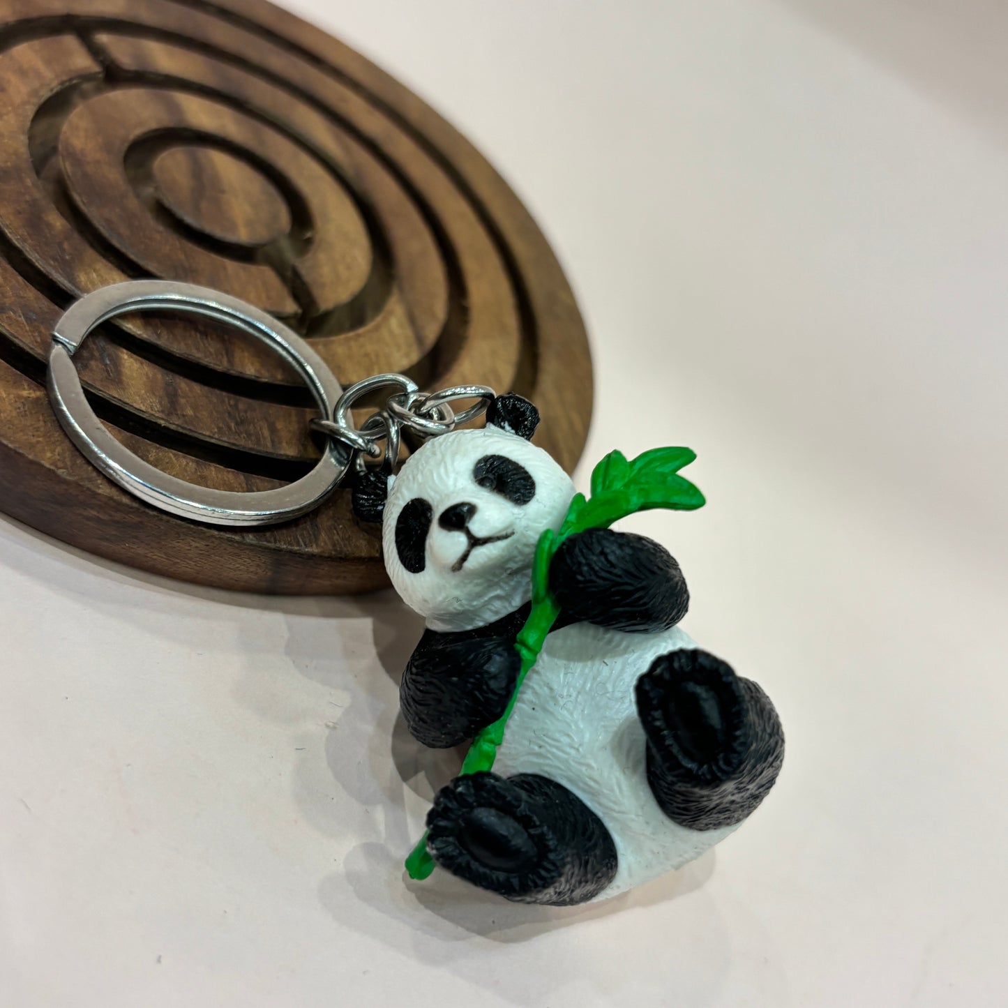 Cute Panda Collection