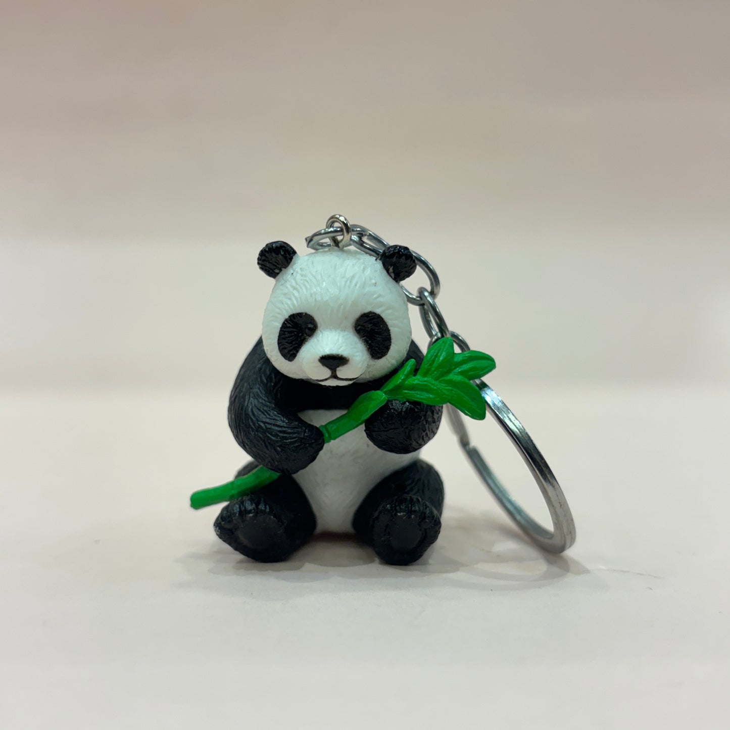 Cute Panda Collection