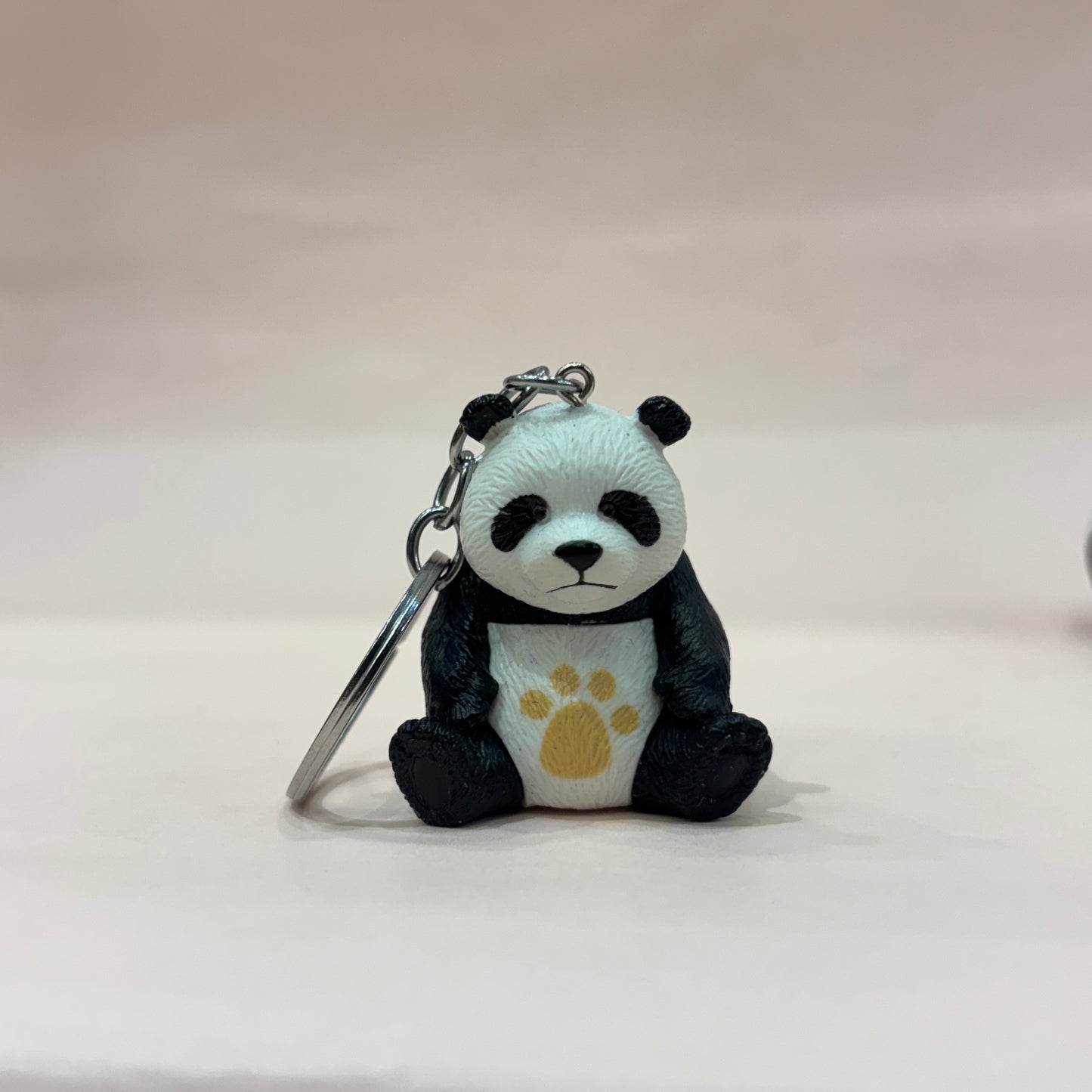 Cute Panda Collection