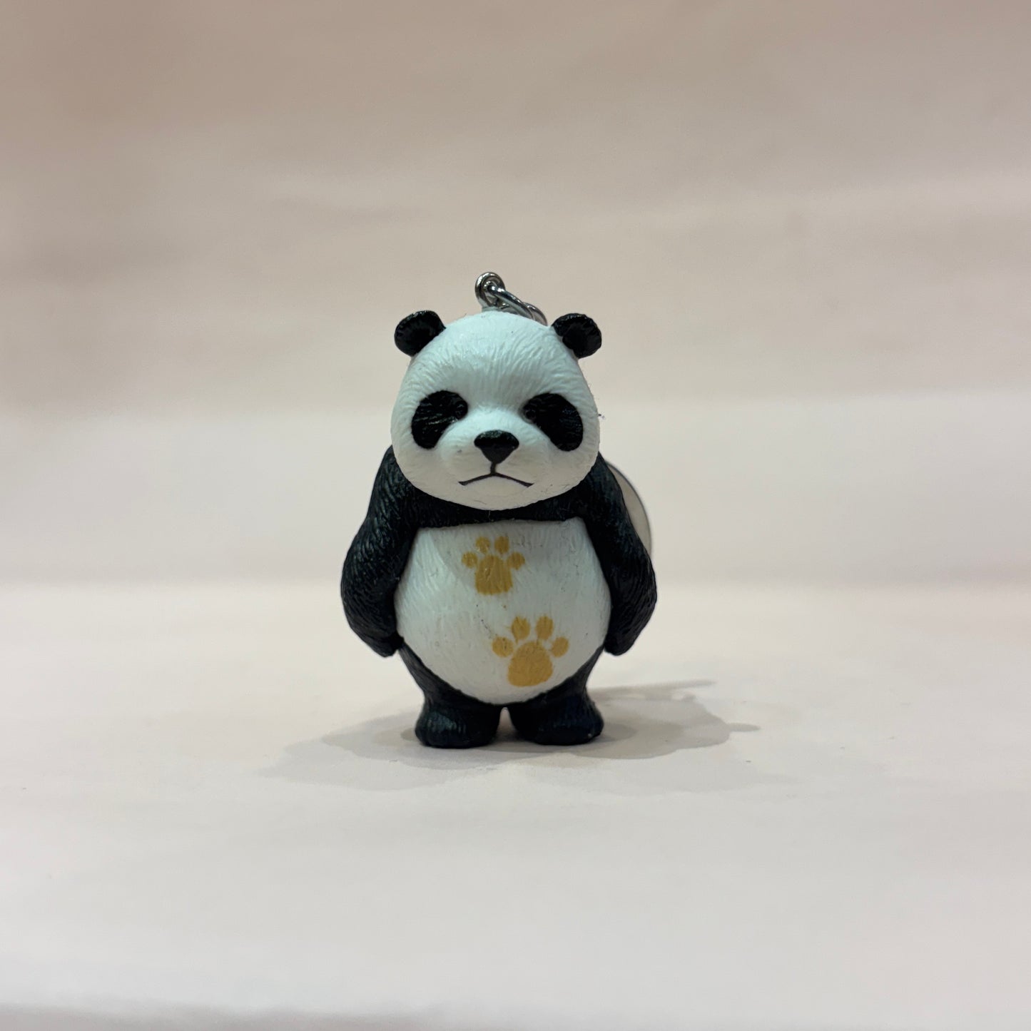 Cute Panda Collection