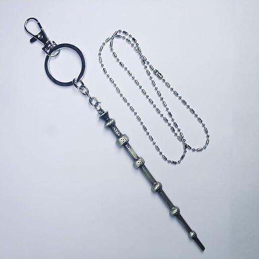 Magic Wand 11 Pcs Harry Potter