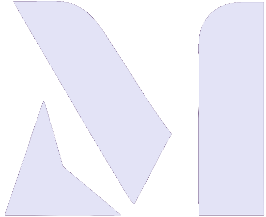 Metori