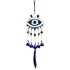 Blue Evil Eye