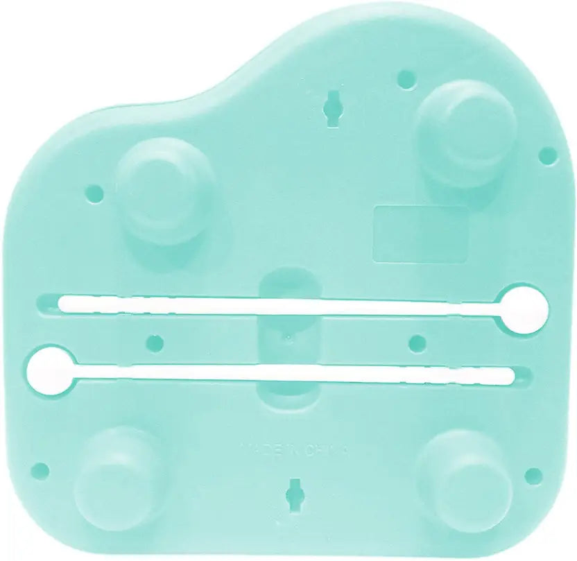 Xylophone and Piano toy