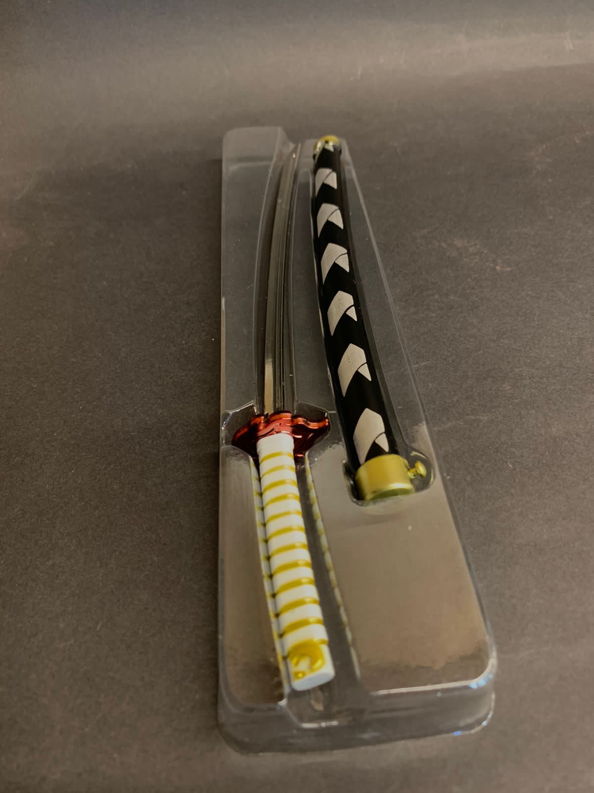 One Piece Roronoa Zoro Sword