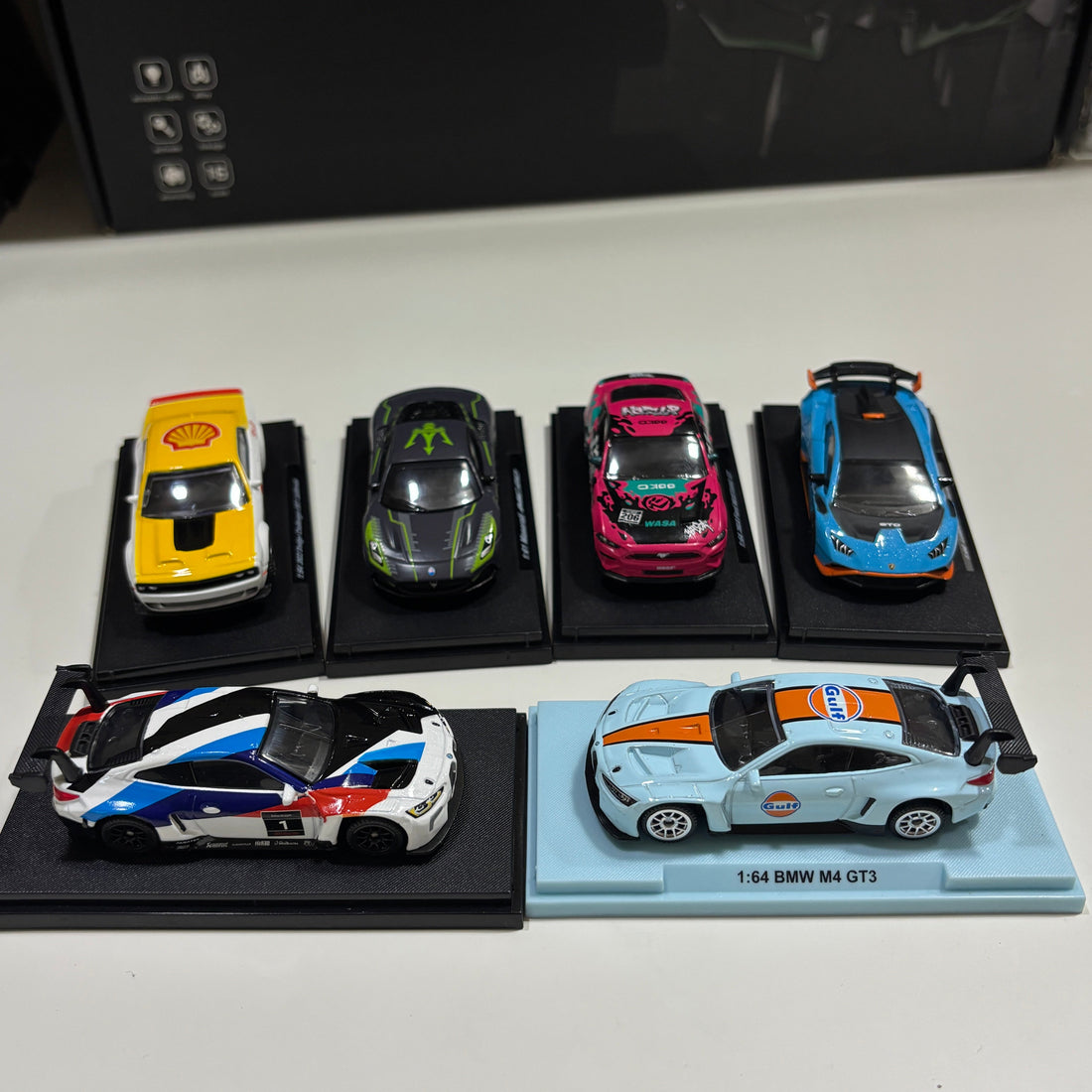 Where to Buy Die-Cast Scale Model Cars in India (2026 Guide)