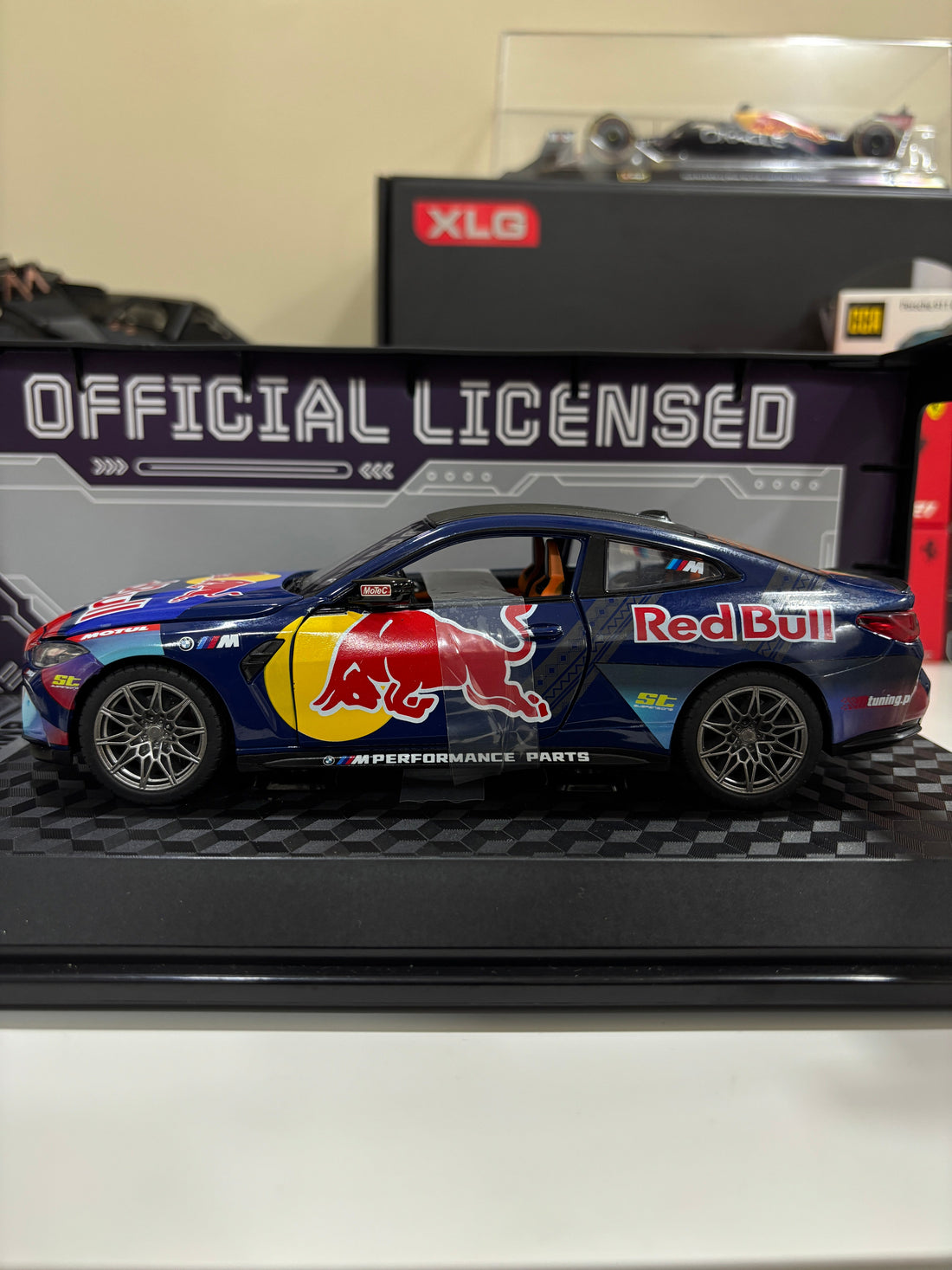 How to Start a Die-Cast Car Collection in India: The Complete Beginner's Guide