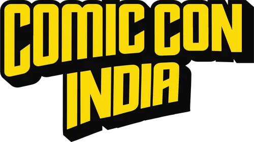 Comic Con Exclusives
