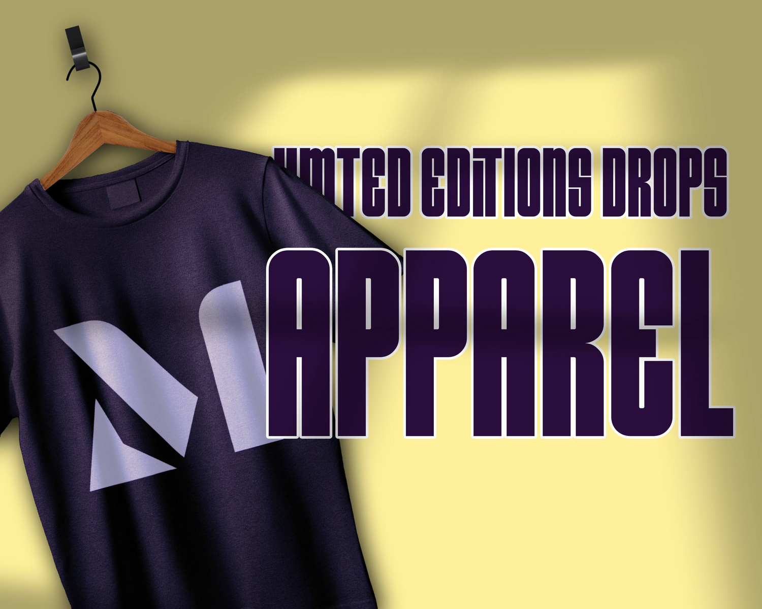 Apparel