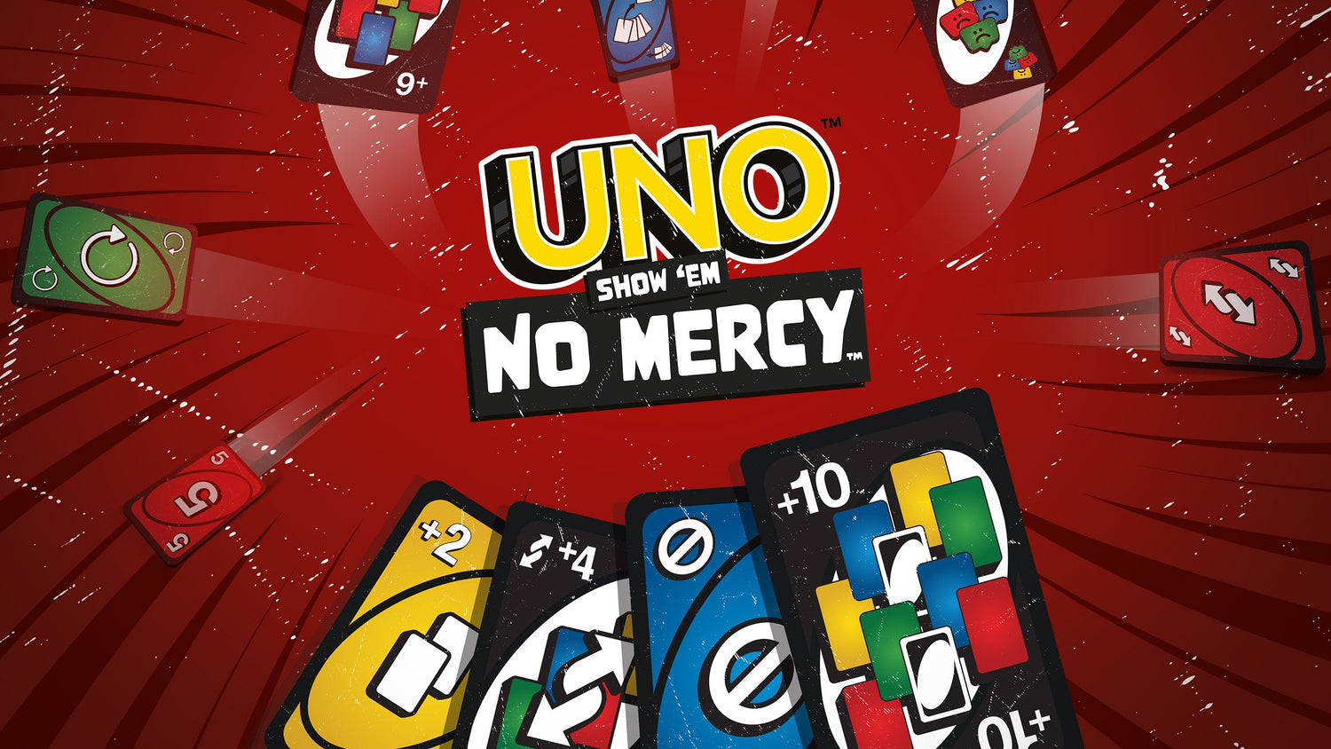 Games