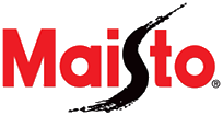 Maisto Diecast Scale Models