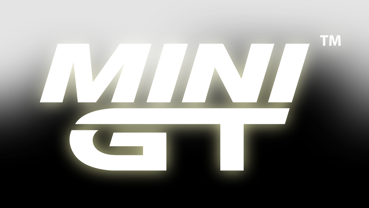 Mini GT