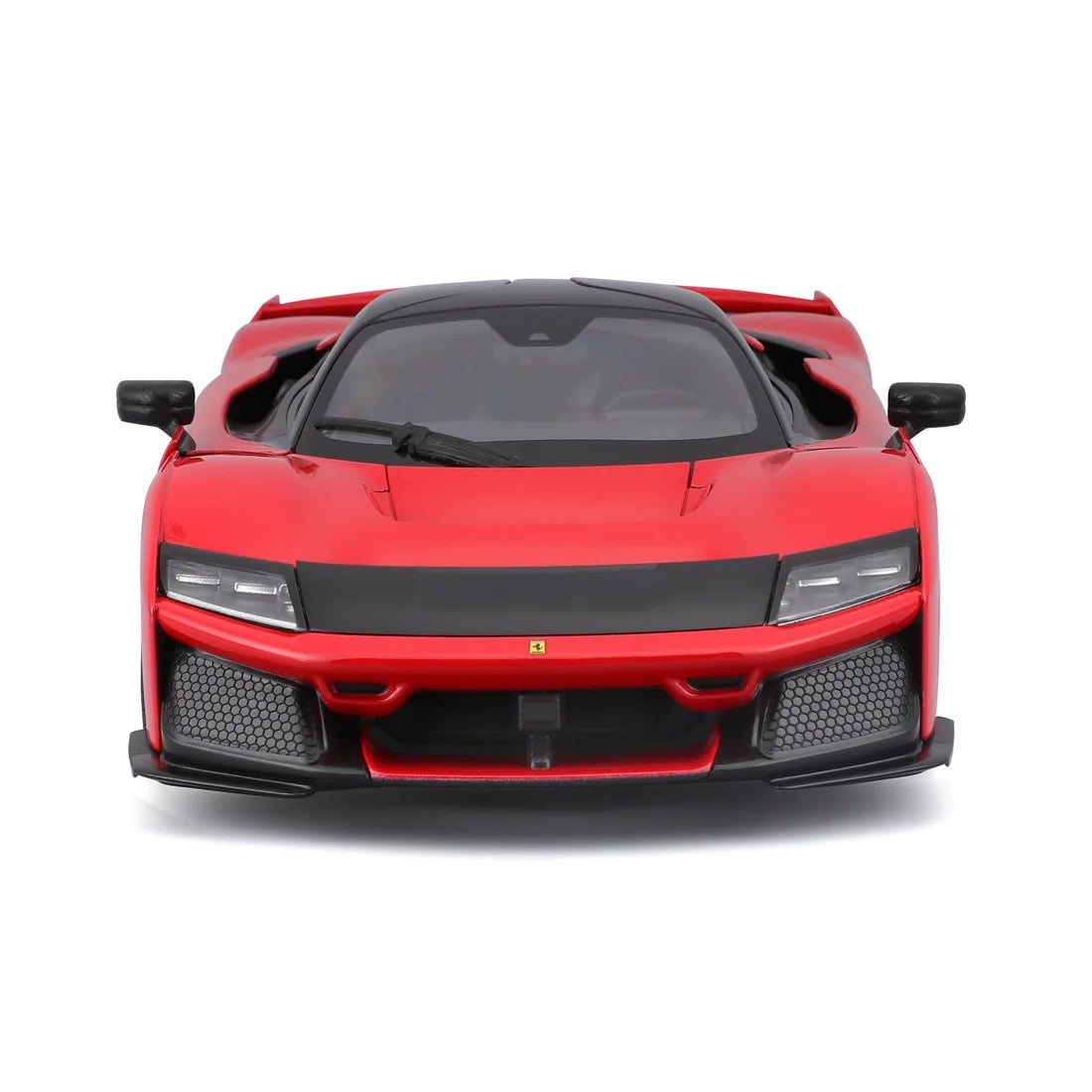 Bburago Ferrari F80 1:24 Scale Diecast Model