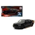 Jada Fast & Furious 2006 Dodge Charger 1:43 Scale Diecast Model