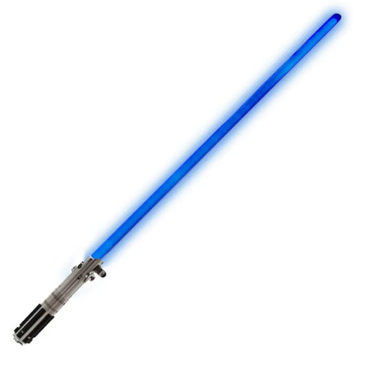 ZD Toys Star Wars Jedi Lightsaber (Blue)