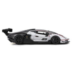 Bburago Lamborghini Essenza SCV12 1:24 Scale Diecast Model