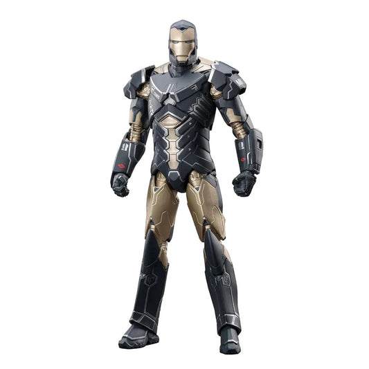 ZD Toys Iron Man Mark 15 1/10 Scale Action Figure