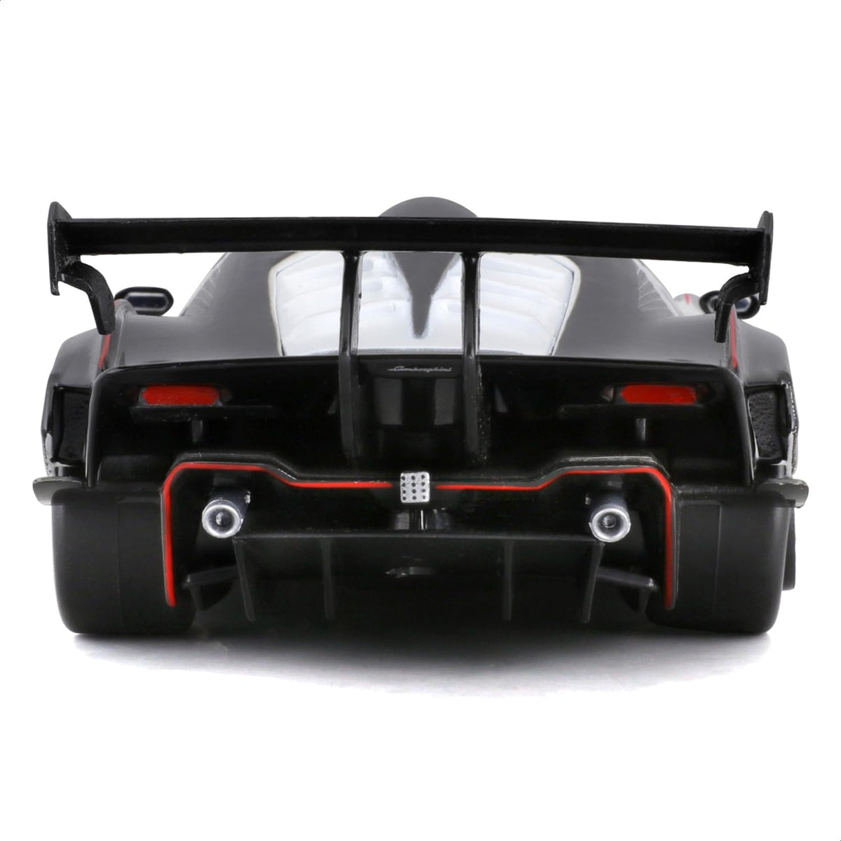 Bburago Lamborghini Essenza SCV12 1:24 Scale Diecast Model