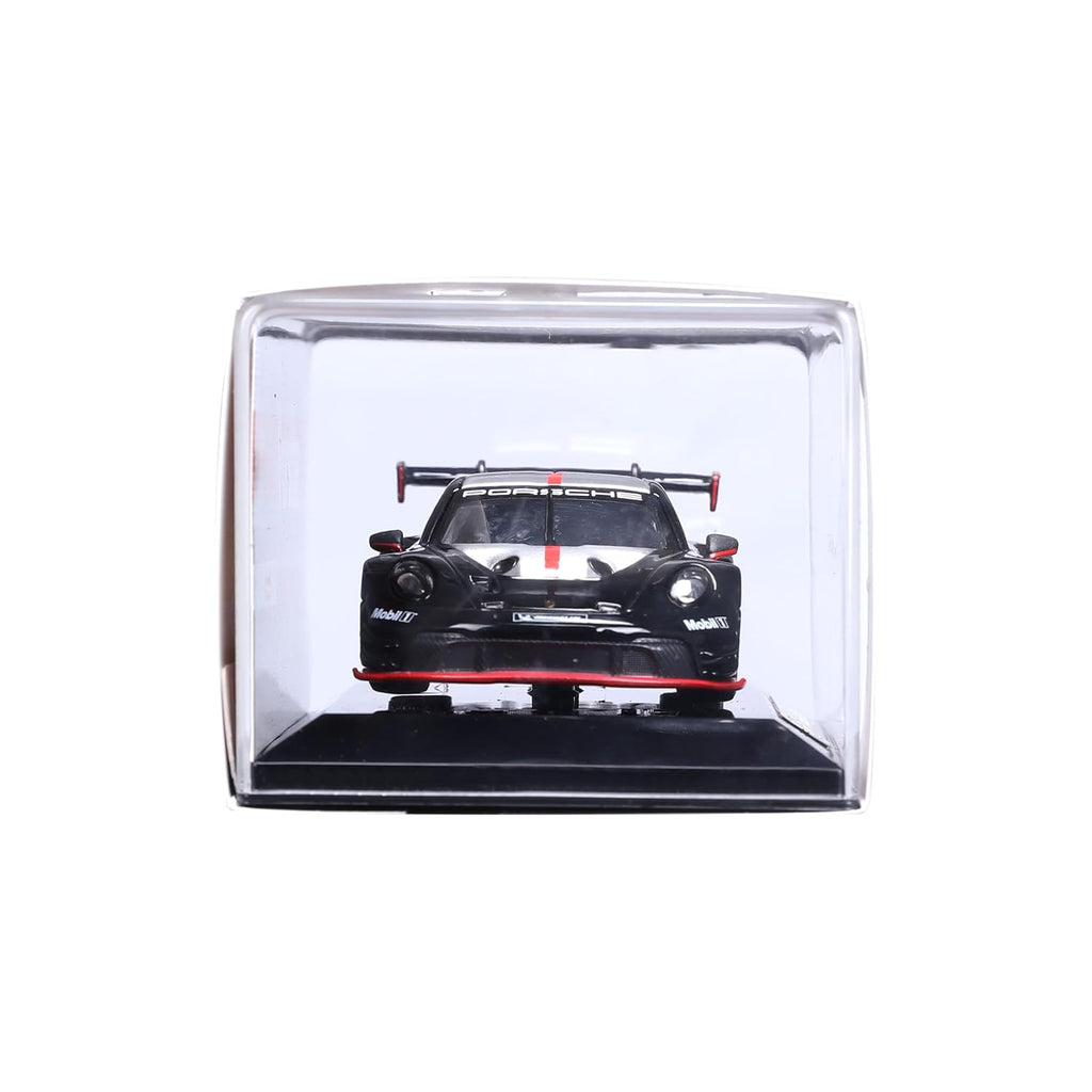 Bburago Porsche 911 GT3 R 1:43 Scale Diecast Model