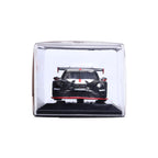 Bburago Porsche 911 GT3 R 1:43 Scale Diecast Model