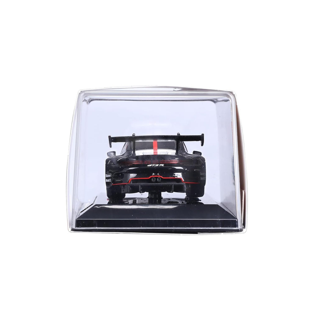 Bburago Porsche 911 GT3 R 1:43 Scale Diecast Model