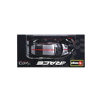 Bburago Porsche 911 GT3 R 1:43 Scale Diecast Model