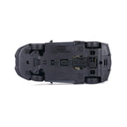 Bburago Lamborghini Murciélago LP 670-4 SV China Limited Edition 1:24 Scale Diecast Model