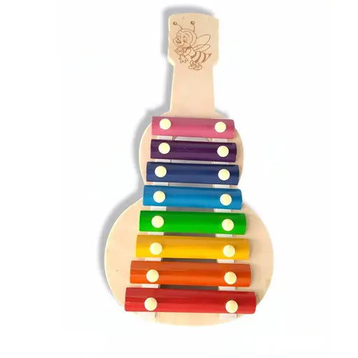 Premium Guitar Xylophone