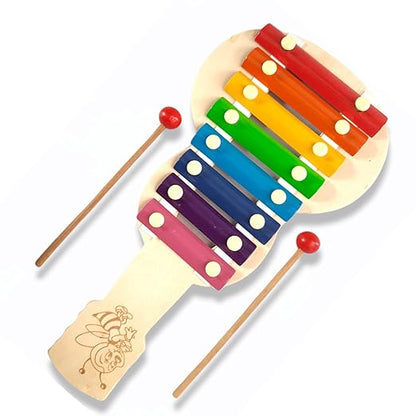 Premium Guitar Xylophone