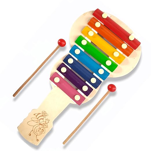 Premium Guitar Xylophone